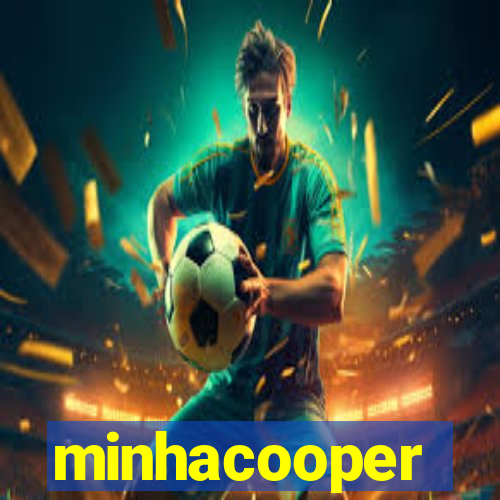 minhacooper