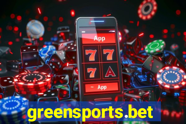 greensports.bet