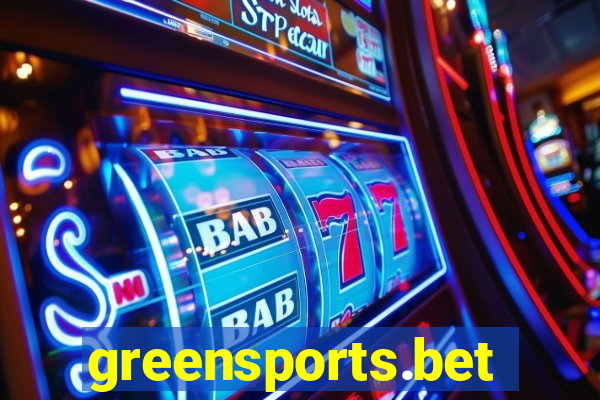 greensports.bet