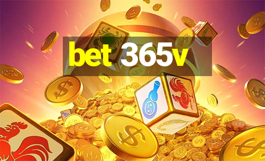 bet 365v