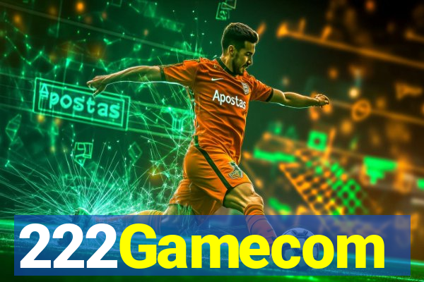 222Gamecom