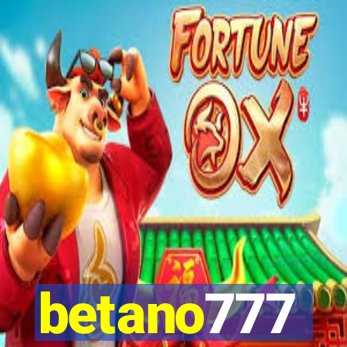 betano777