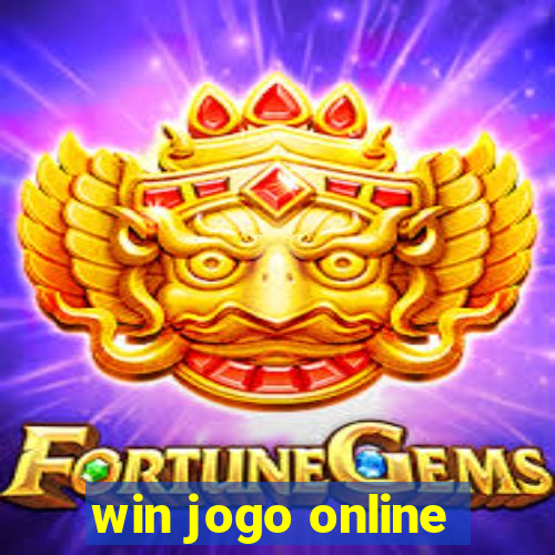 win jogo online