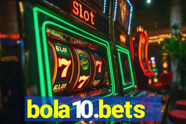 bola10.bets