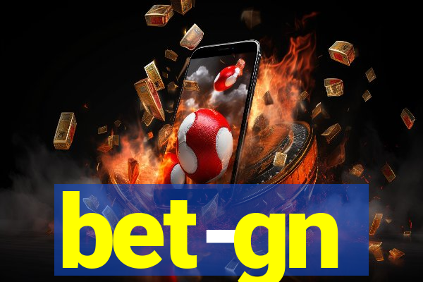 bet-gn