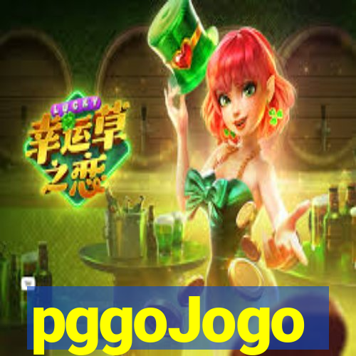 pggoJogo