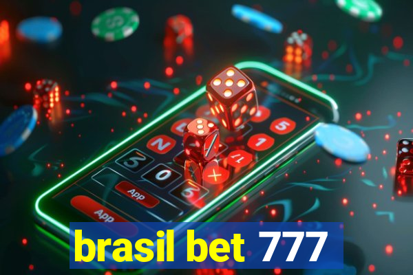 brasil bet 777