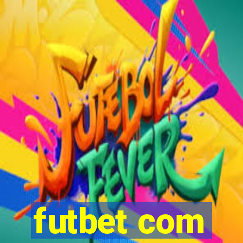 futbet com