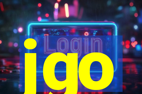 jgo