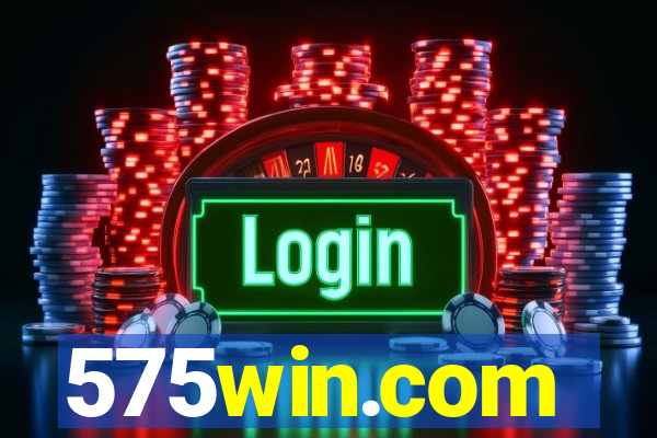 575win.com