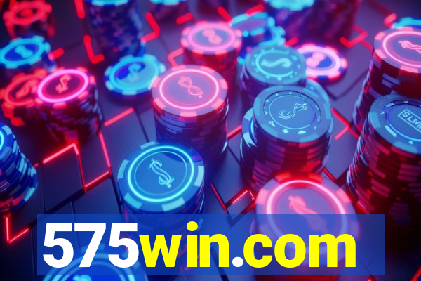 575win.com