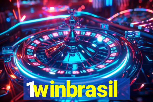 1winbrasil