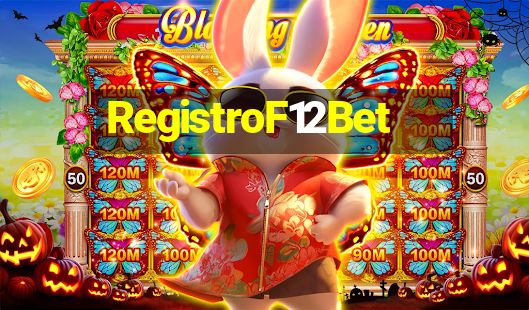 RegistroF12Bet