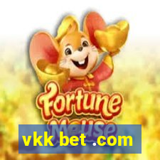 vkk bet .com