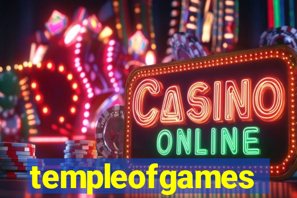 templeofgames