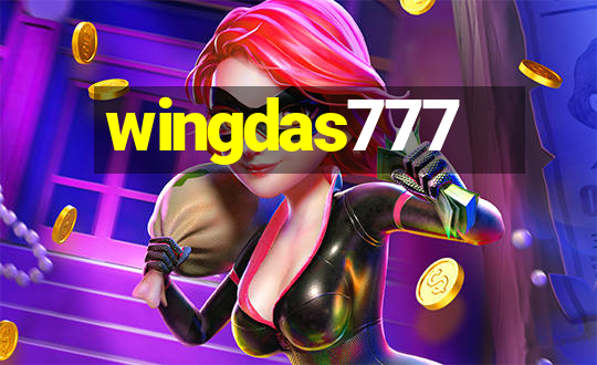 wingdas777