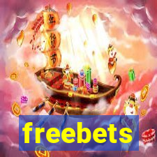 freebets