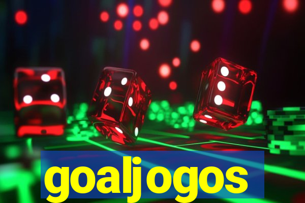 goaljogos