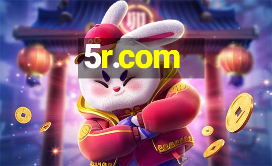 5r.com