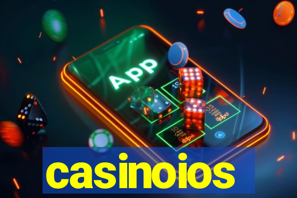 casinoios