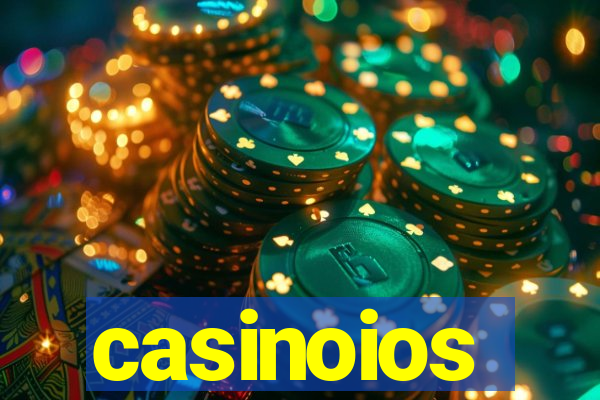 casinoios