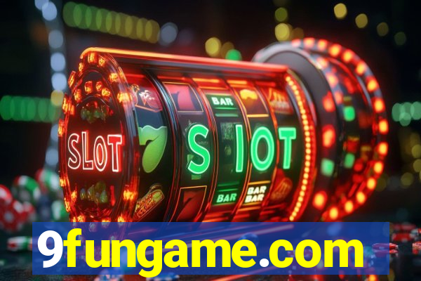 9fungame.com