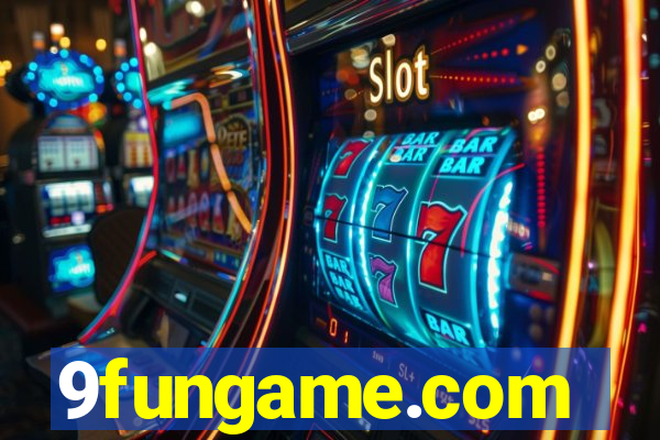 9fungame.com