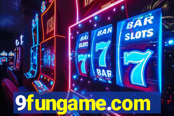 9fungame.com