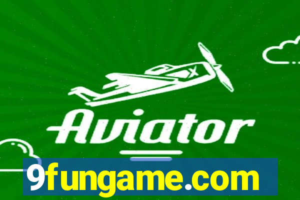 9fungame.com