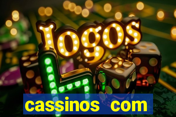 cassinos com rodadas gratis sem deposito