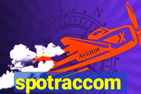 spotraccom