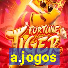 a.jogos