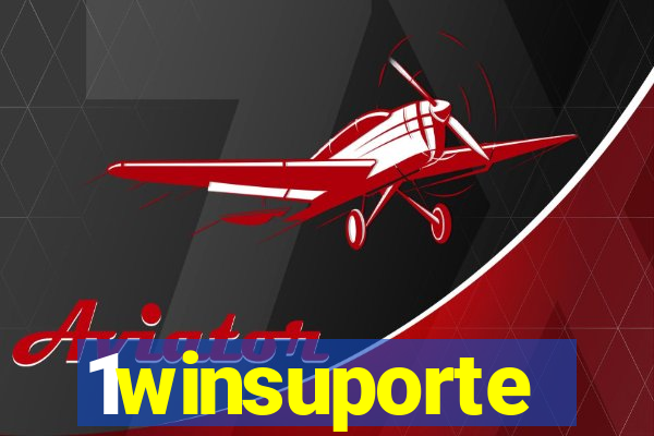 1winsuporte