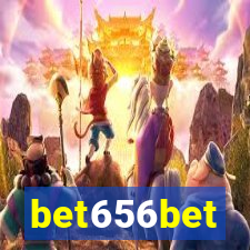 bet656bet