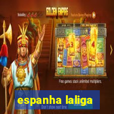 espanha laliga