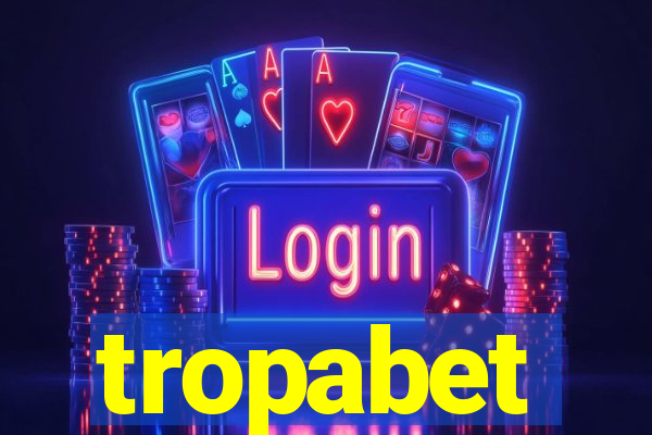 tropabet