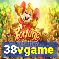 38vgame