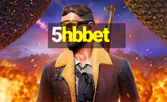 5hbbet