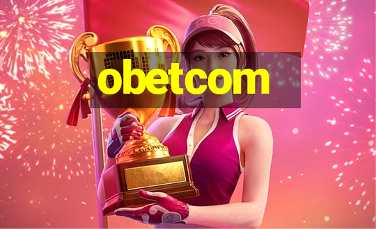 obetcom