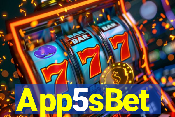 App5sBet