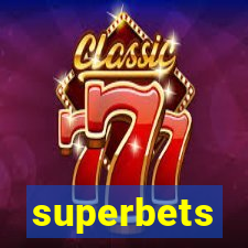 superbets