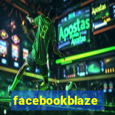 facebookblaze