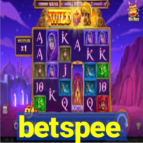 betspee