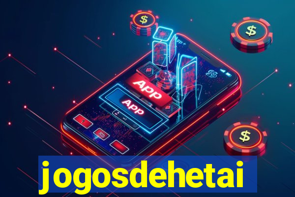 jogosdehetai