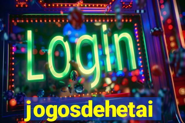 jogosdehetai