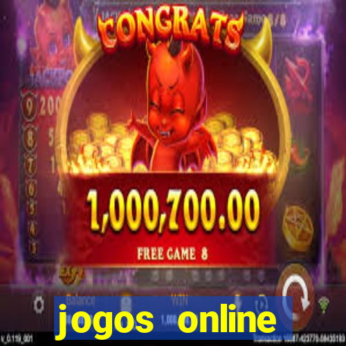 jogos online grátis que pagam dinheiro de verdade