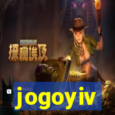 jogoyiv