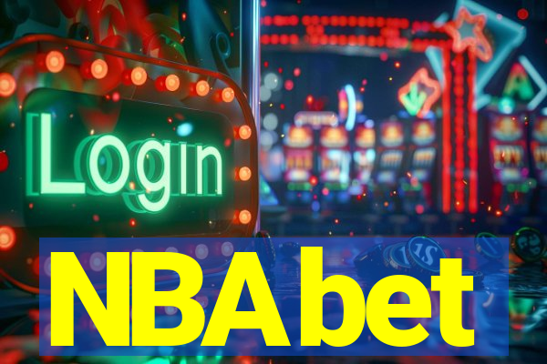 NBAbet