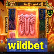 wildbet