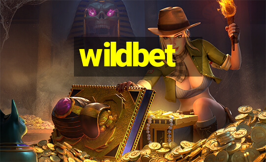 wildbet